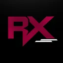 RX Scripts