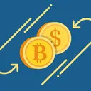 CryptoCoin