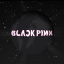 BLΛƆKPIИK icon