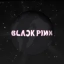 BLΛƆKPIИK