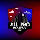 AllProRP: FiveM