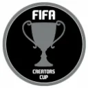 FIFA CONTENT CREATOR CUP