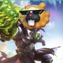 Deuses do Olímpio