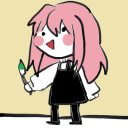 SHACHIMU YT icon