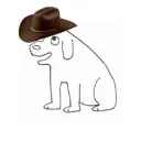 haha yeah man