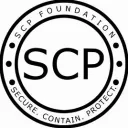 SCP Foundation