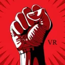 VR Guerrilla