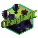 CraigiaMC
