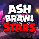 Ash Brawl Stars Community
