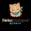Neko's Underworld