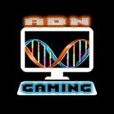 🎮🧬ADN Gaming