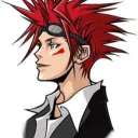 Final Fantasy Challenges