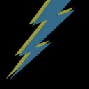 The Storm Lounge