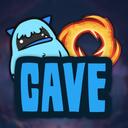 Stormgate & Frost Giant Community | Frost Giant Cave Discord Server Icon