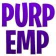 Purple Empire
