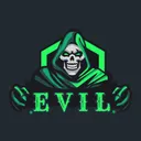 European Villains Immorality League