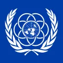 Future of Humanity
