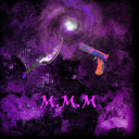 Murder Mystery Massacre's Server Icon