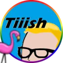 Tishcord