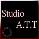 Studio A.T.T