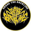 Share The Backline