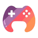 Women in Gaming