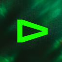 LOUD avatar