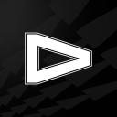 LOUD icon
