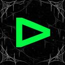 LOUD icon