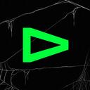 LOUD icon