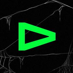 Discovery icon for LOUD Discord server