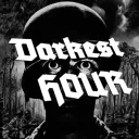 Darkest Hour Multiplayer Group