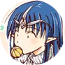 Seikai no Senki