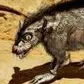 Womp Ratical