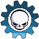 🛴ScooterHacking.org avatar
