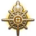 Saiyuki