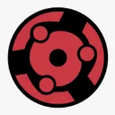 Shinobi Era