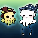 🌊Wizzy/Squib Ocean🌊
