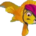 Dervcord