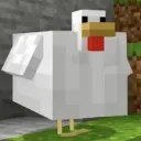 🌟UVic Minecraft🌟