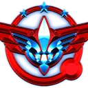 Fédération Québécoise Interstellaire [FRCQ]