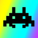 Discovery icon for Press Start Gaming Discord server