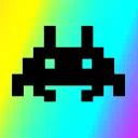 Press Start Gaming