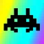 Press Start Gaming