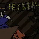sleepy doc's plaza