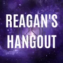 Reagan's Hangout