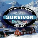 Survivor: Tasiilaq