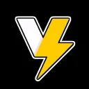 VoLted Society's icon