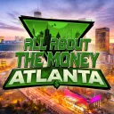 💸All About the Money: Atlanta💸
