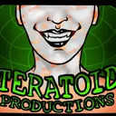 Teratoid Productions (Homestuck Dub)